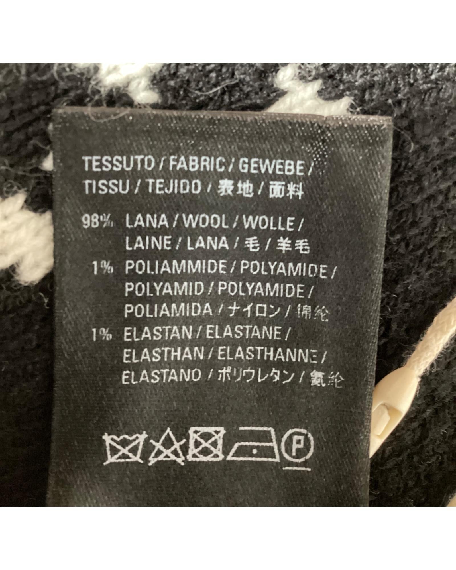 211177651.jpg