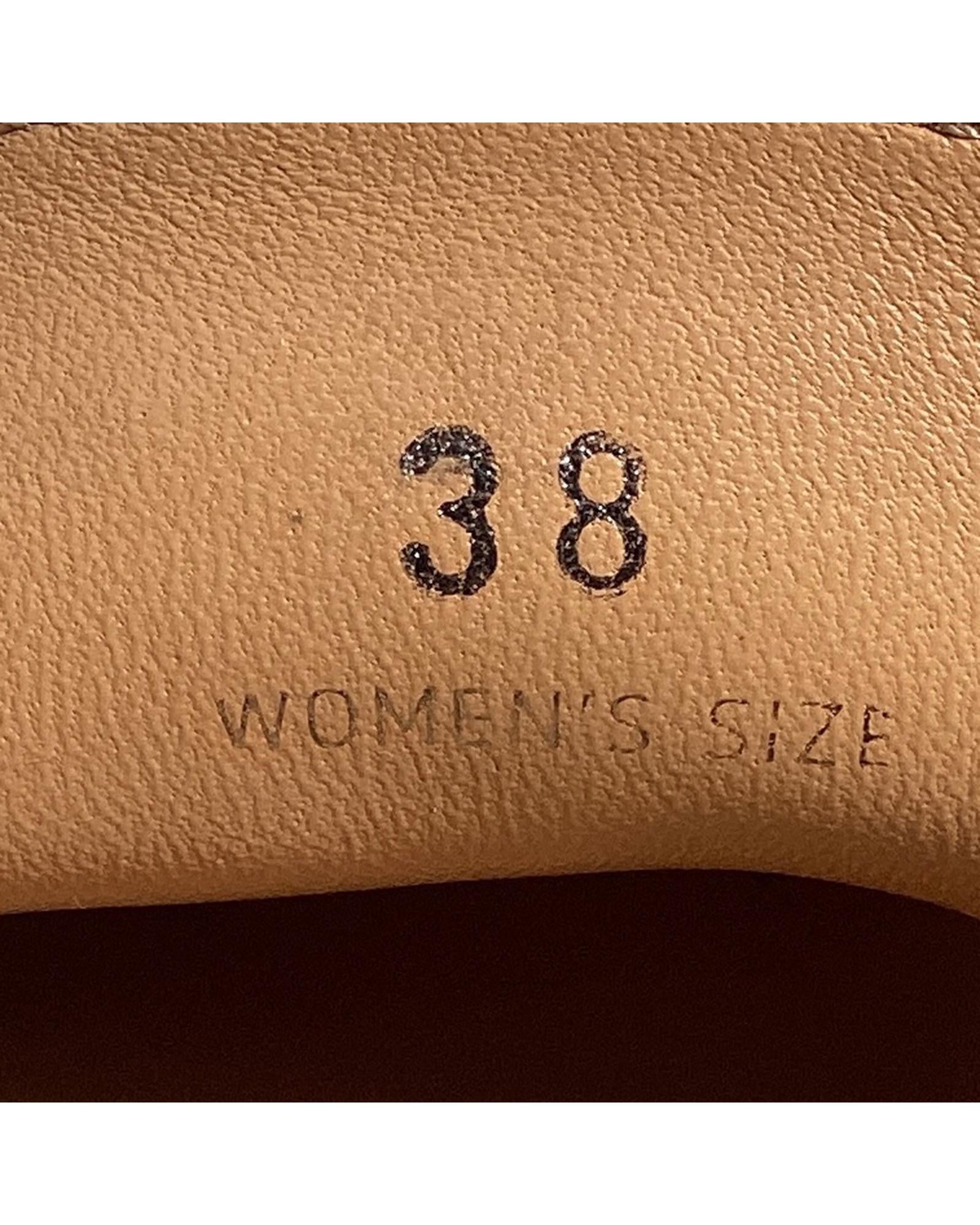 211177691.jpg