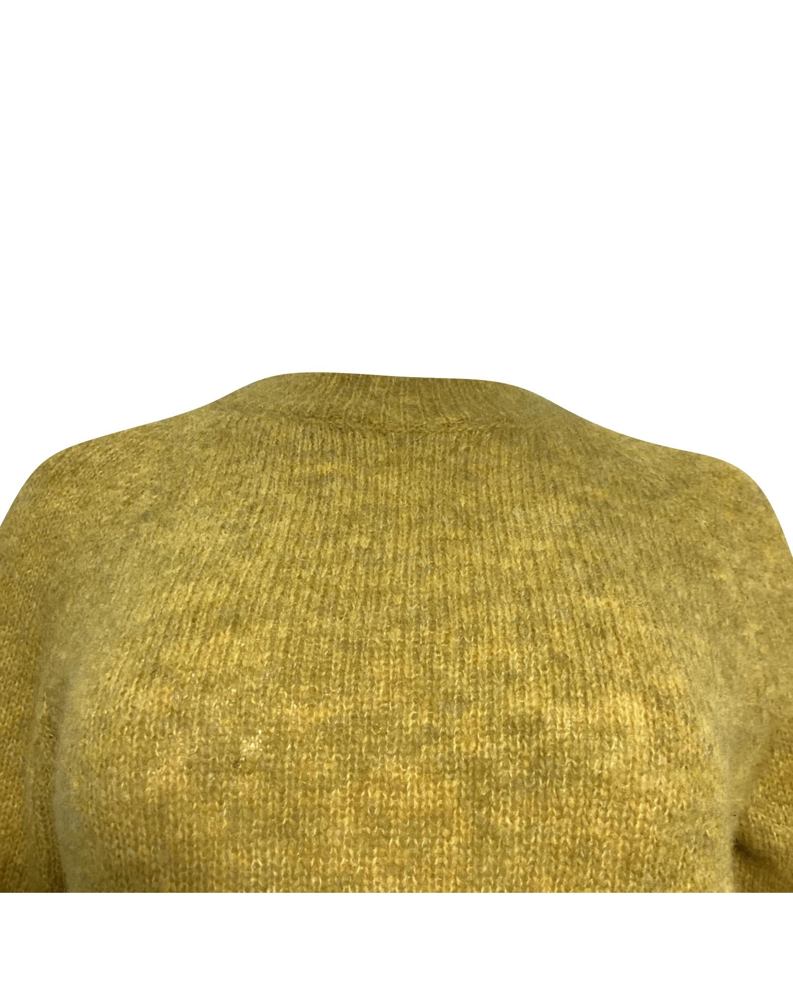 211177754.jpg