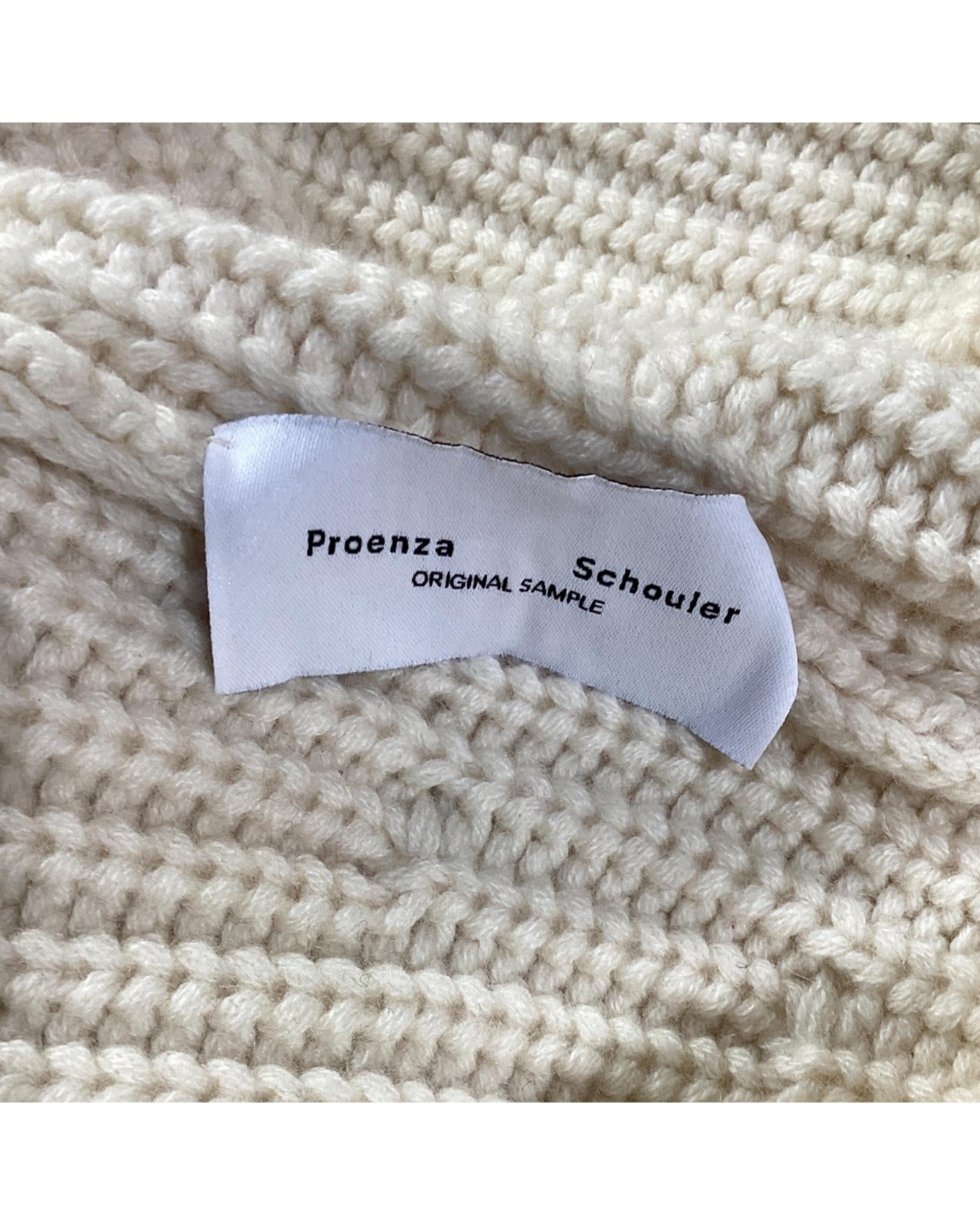 211177937.jpg