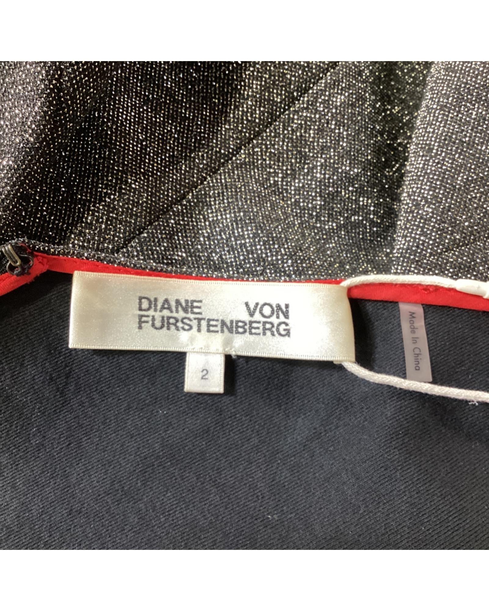 211178055.jpg