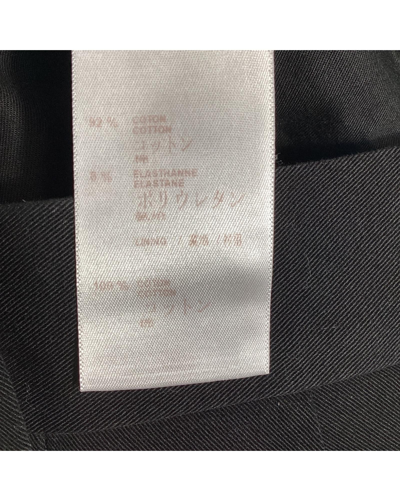 211178097.jpg