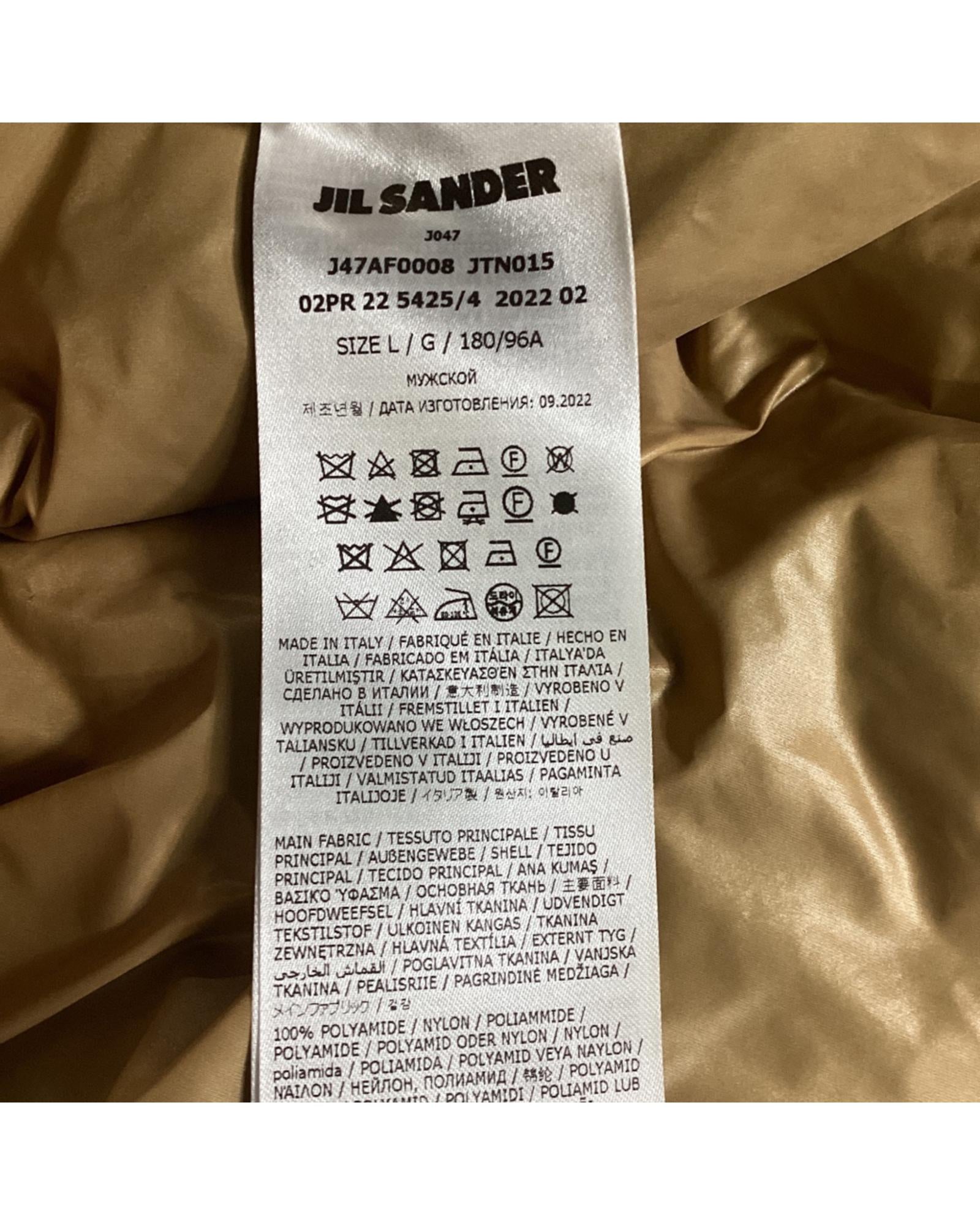 211178112.jpg