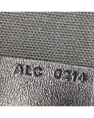 211178446.jpg