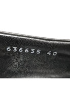 211178852.jpg