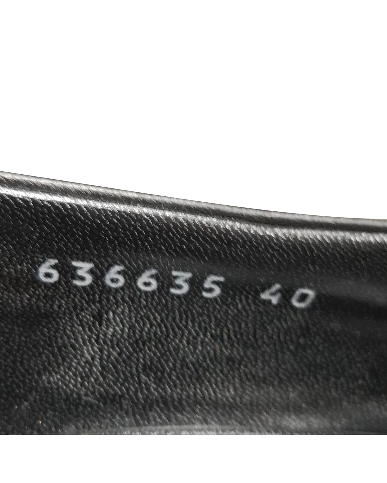 211178852.jpg