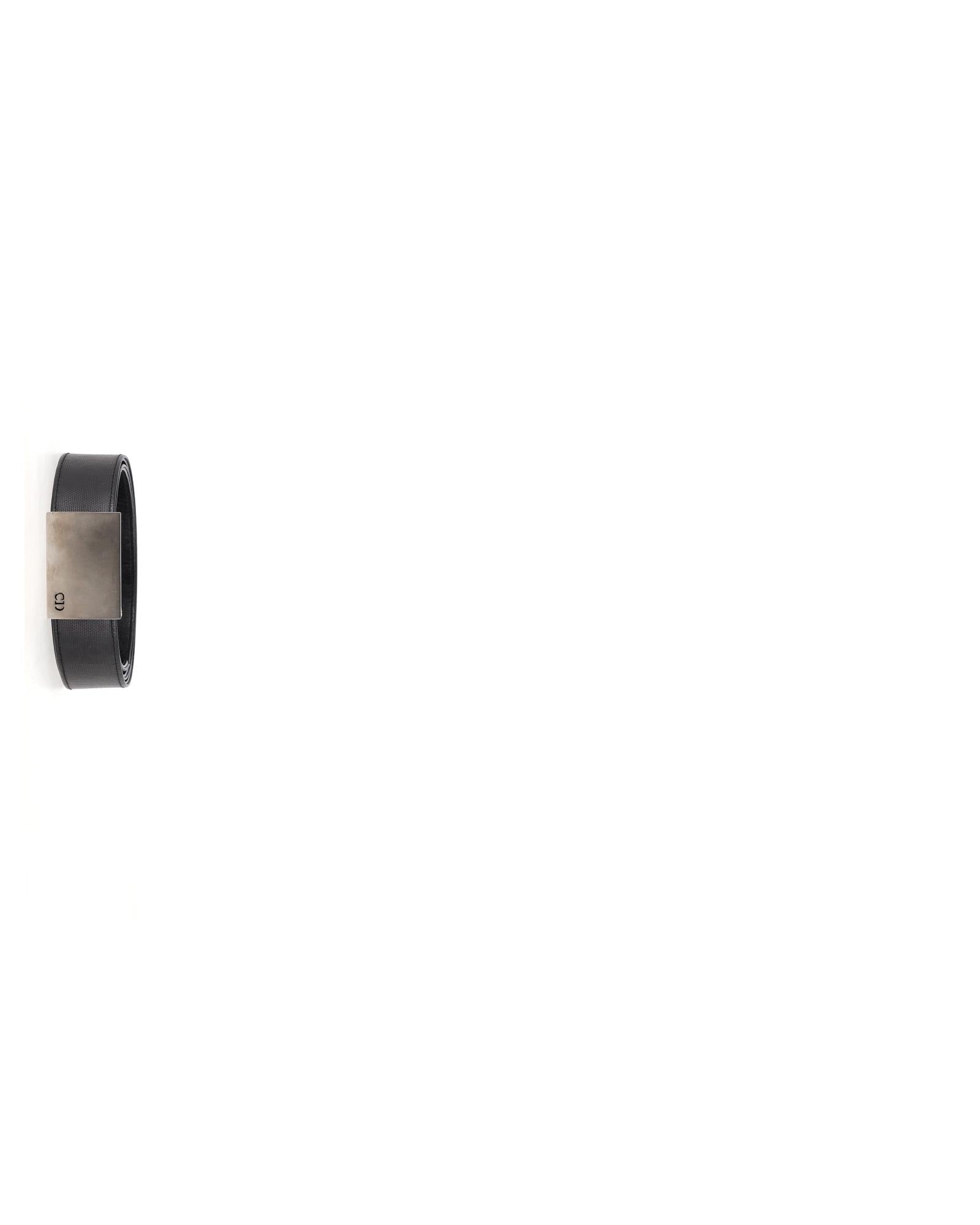 211178887.jpg