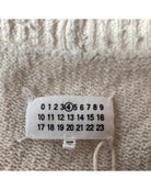 211178922.jpg