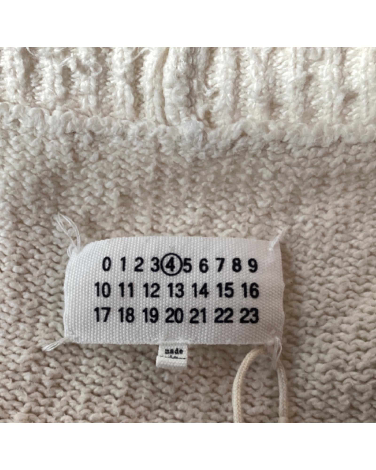 211178922.jpg