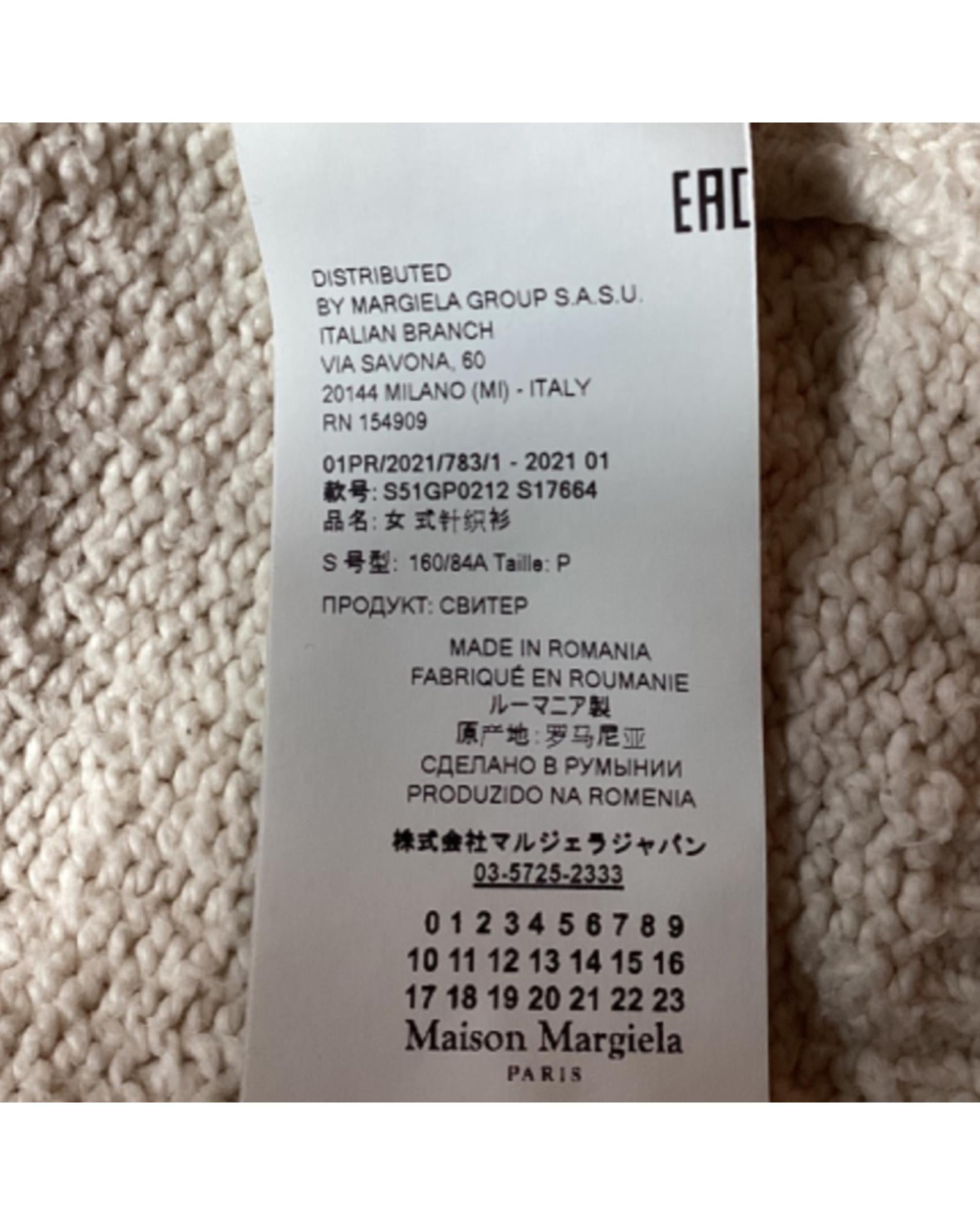 211178923.jpg