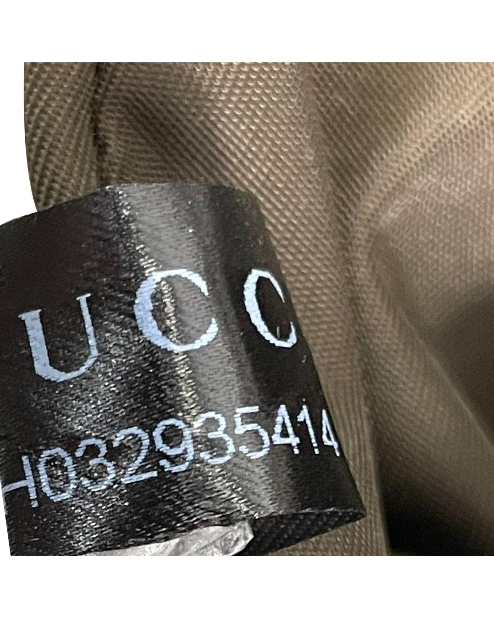 211178991.jpg