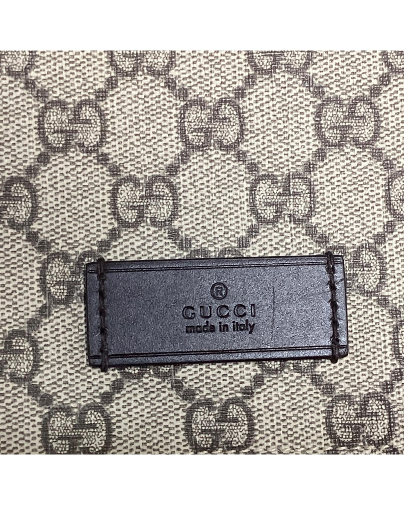 211178993.jpg