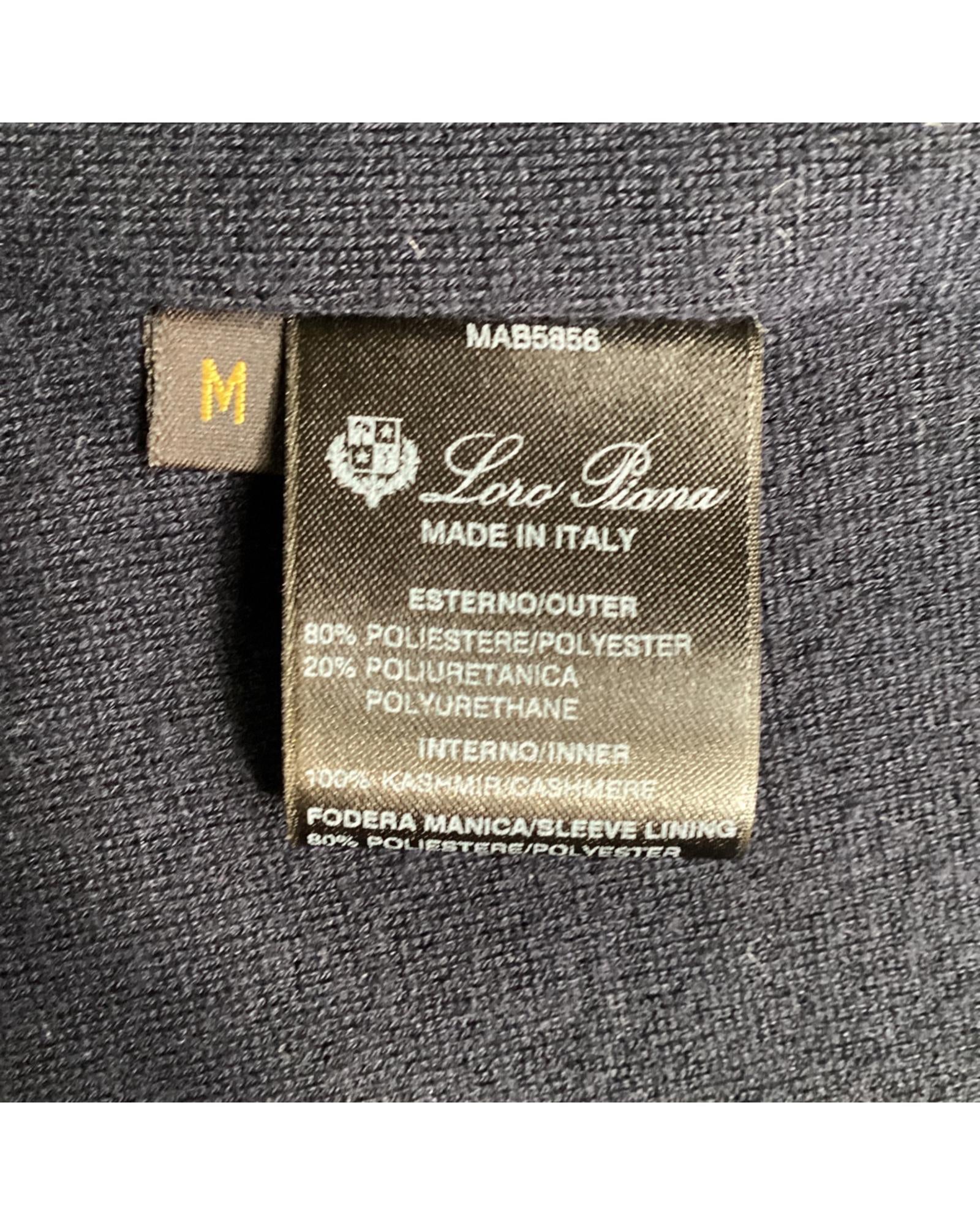 211179029.jpg
