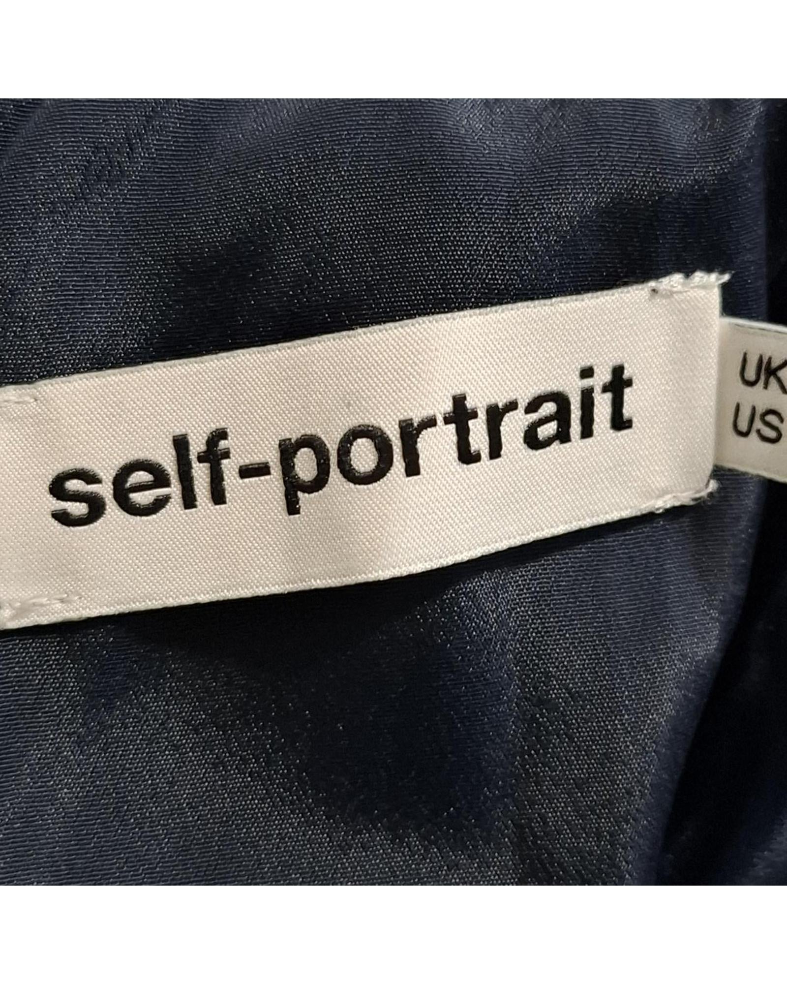 211179158.jpg