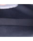 211179502.jpg