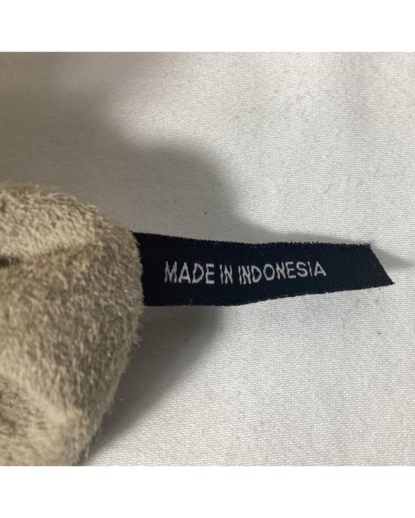 211179642.jpg