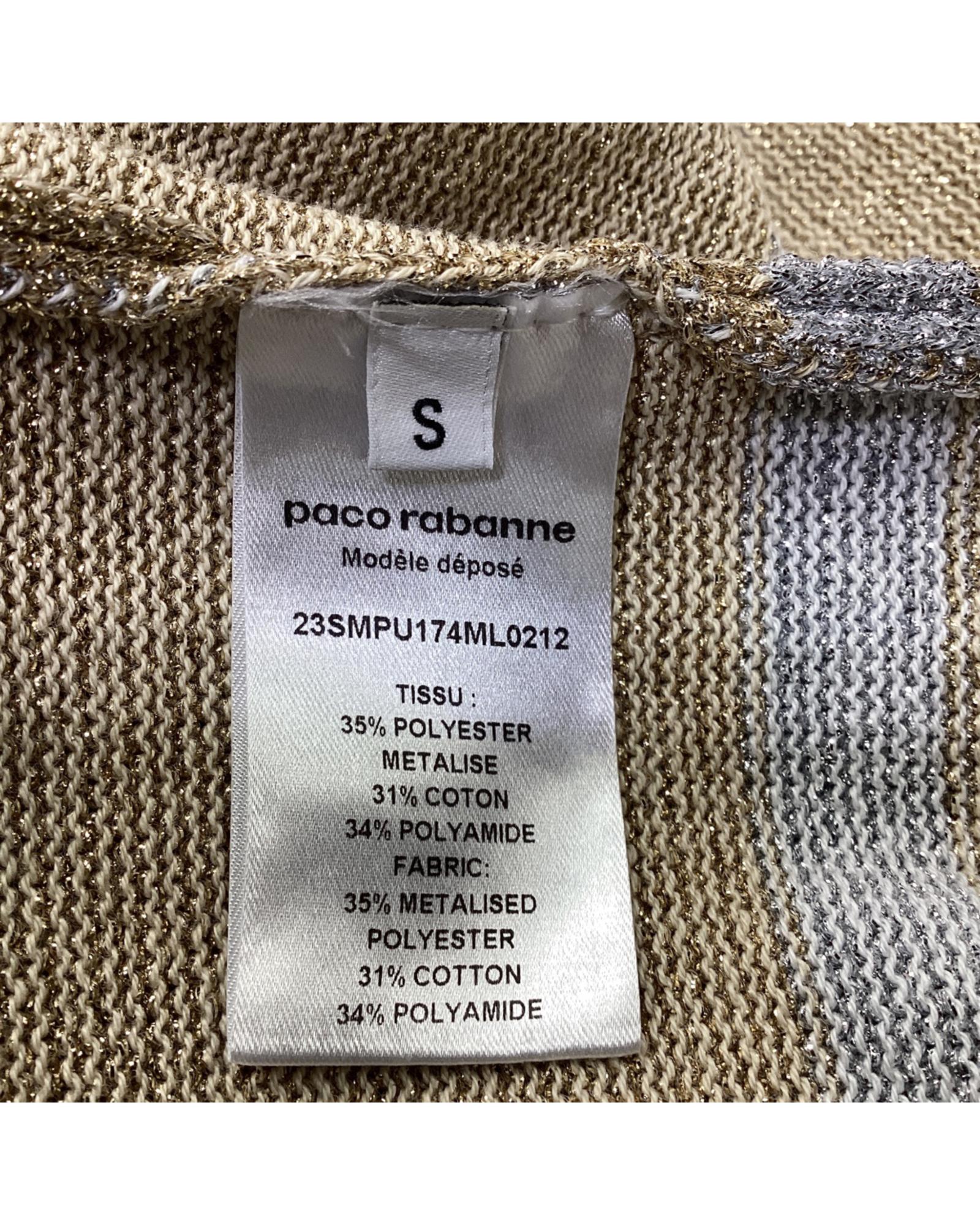 211180038.jpg
