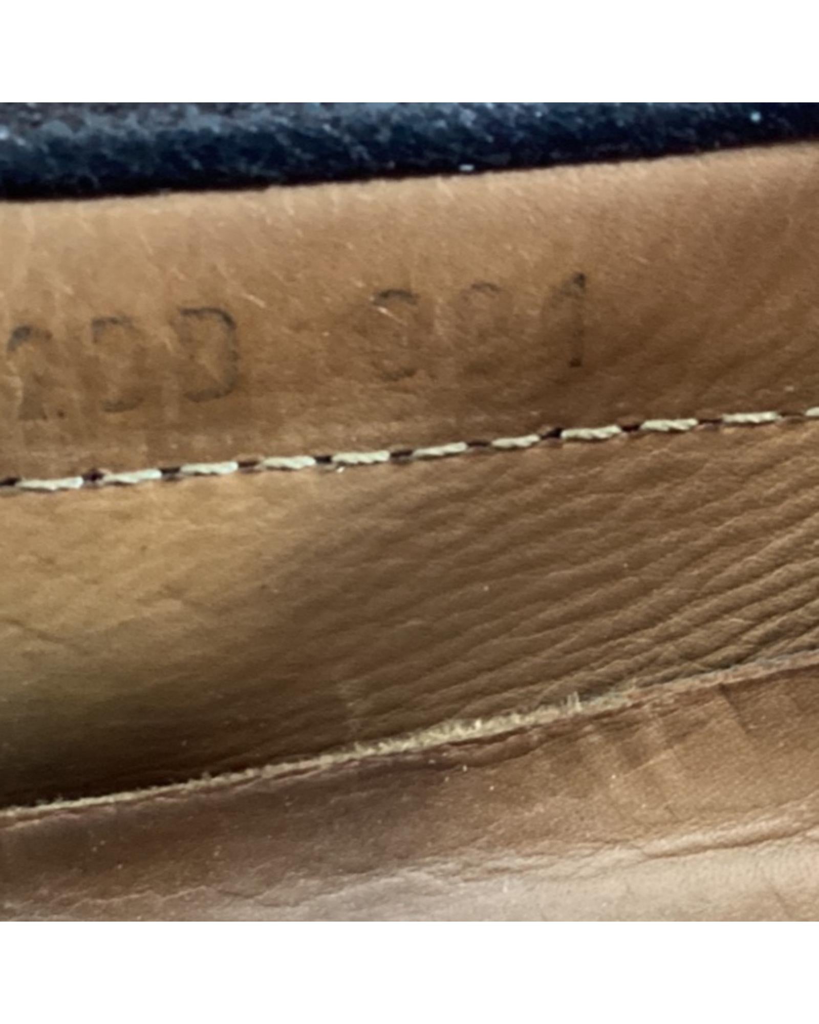 211180361.jpg