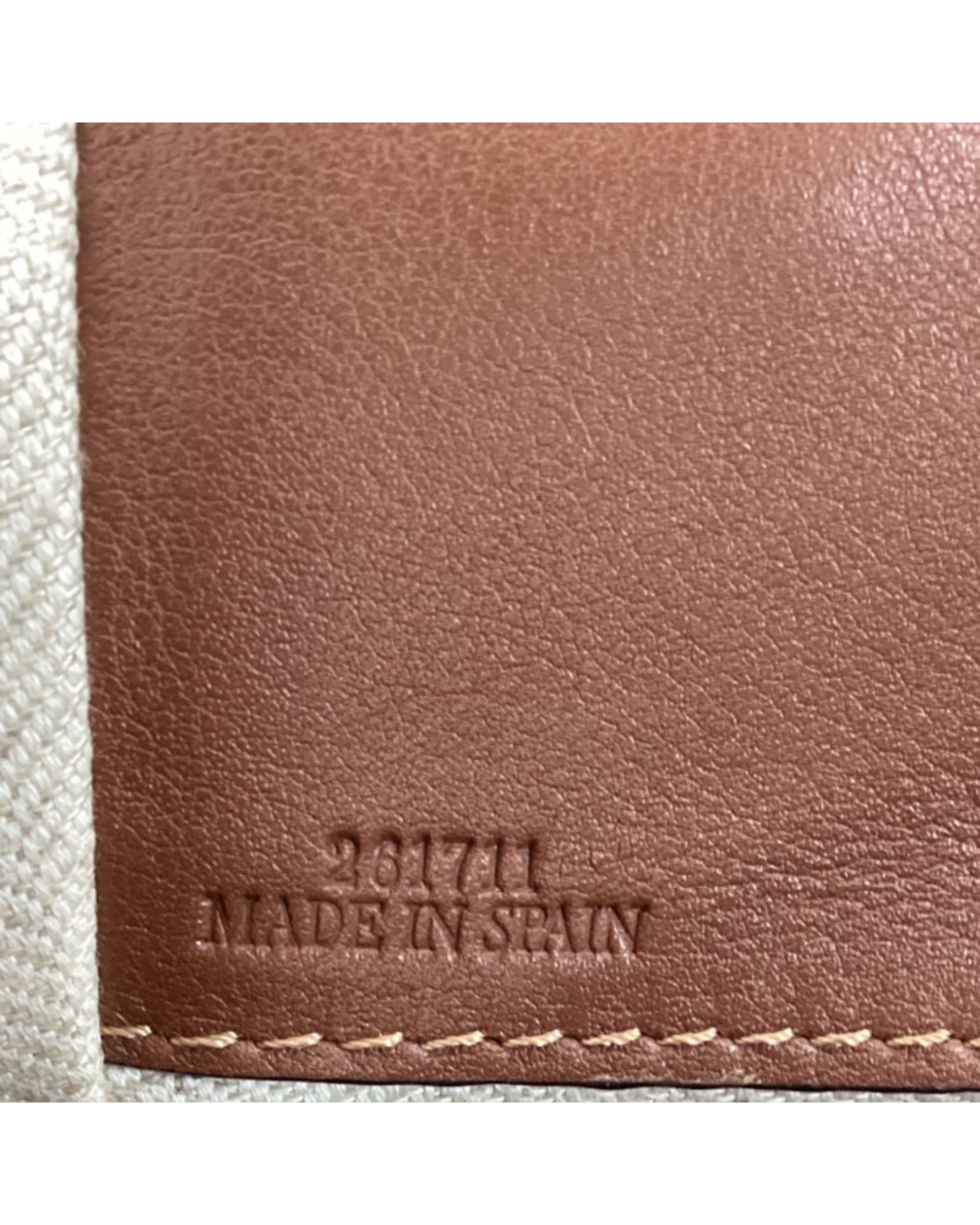 211180480.jpg