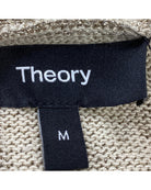 211180560.jpg