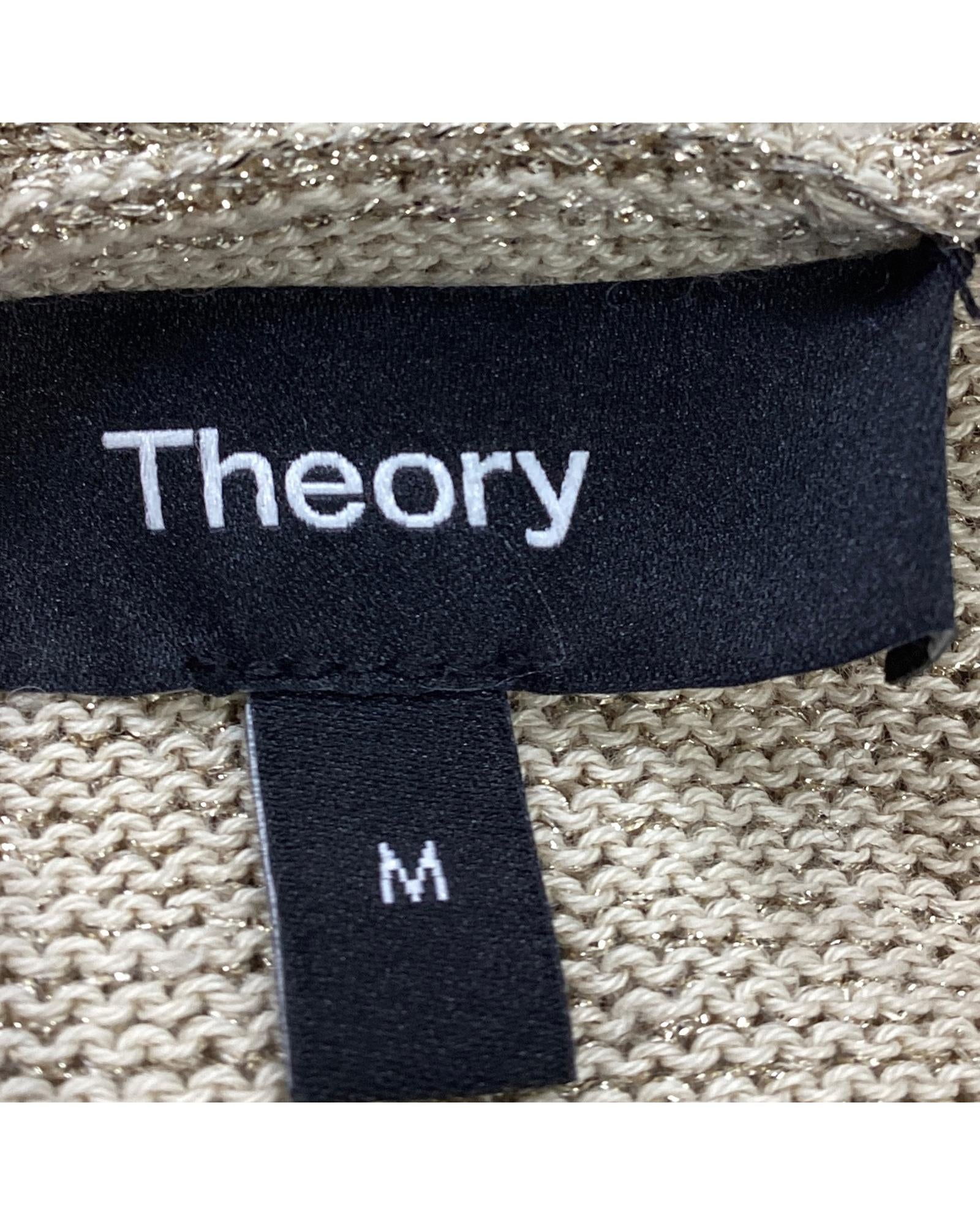 211180560.jpg