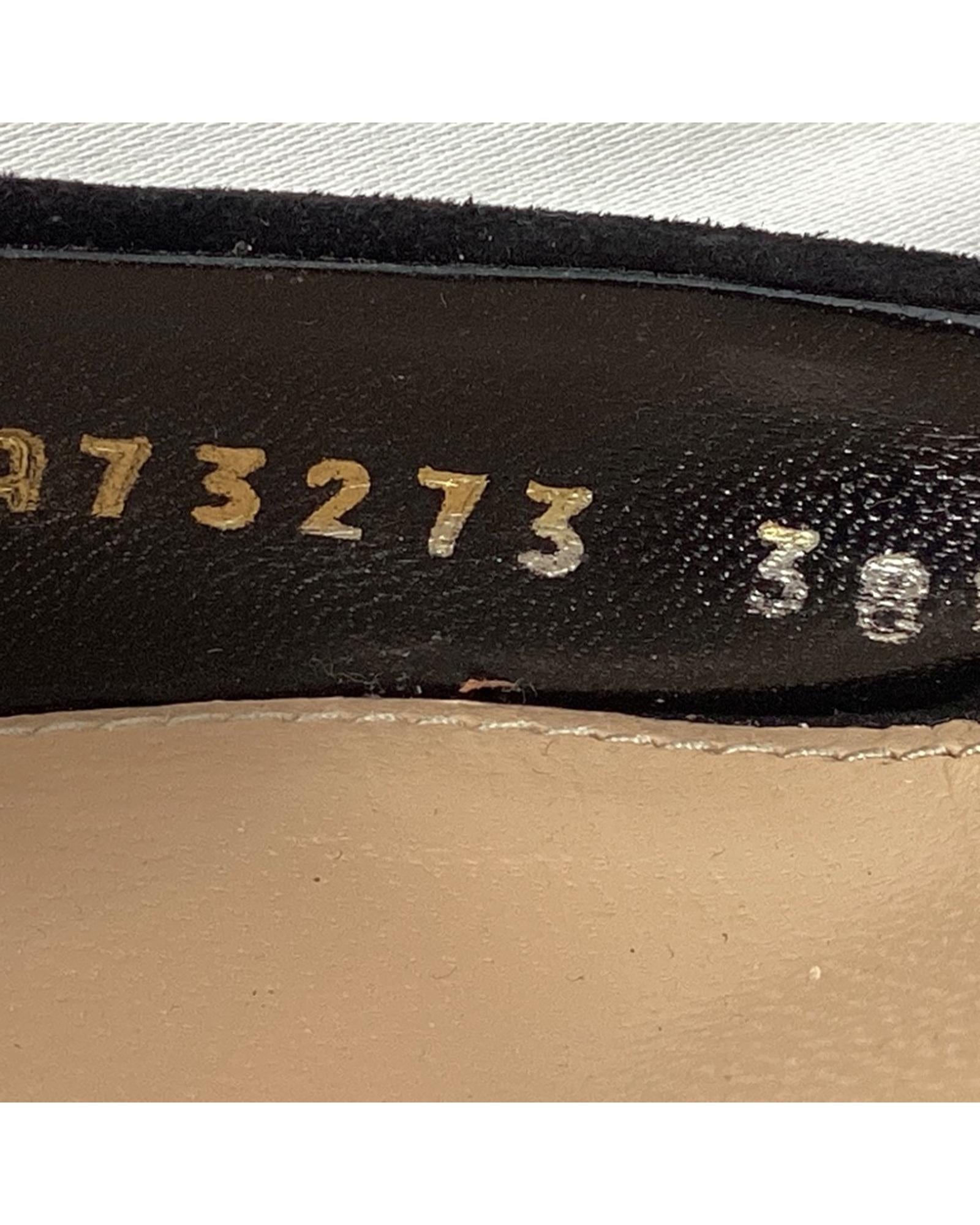 211180712.jpg