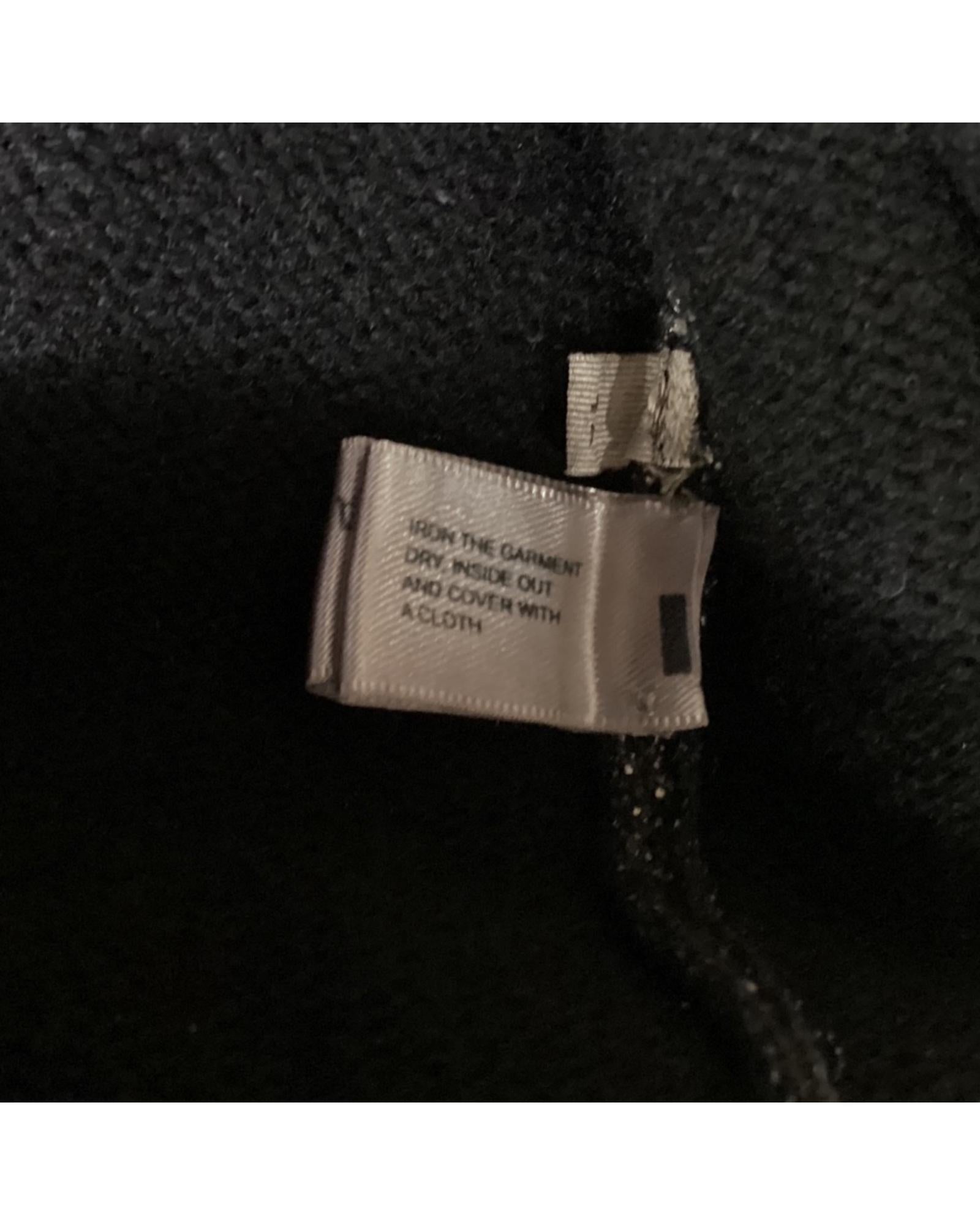 211180843.jpg