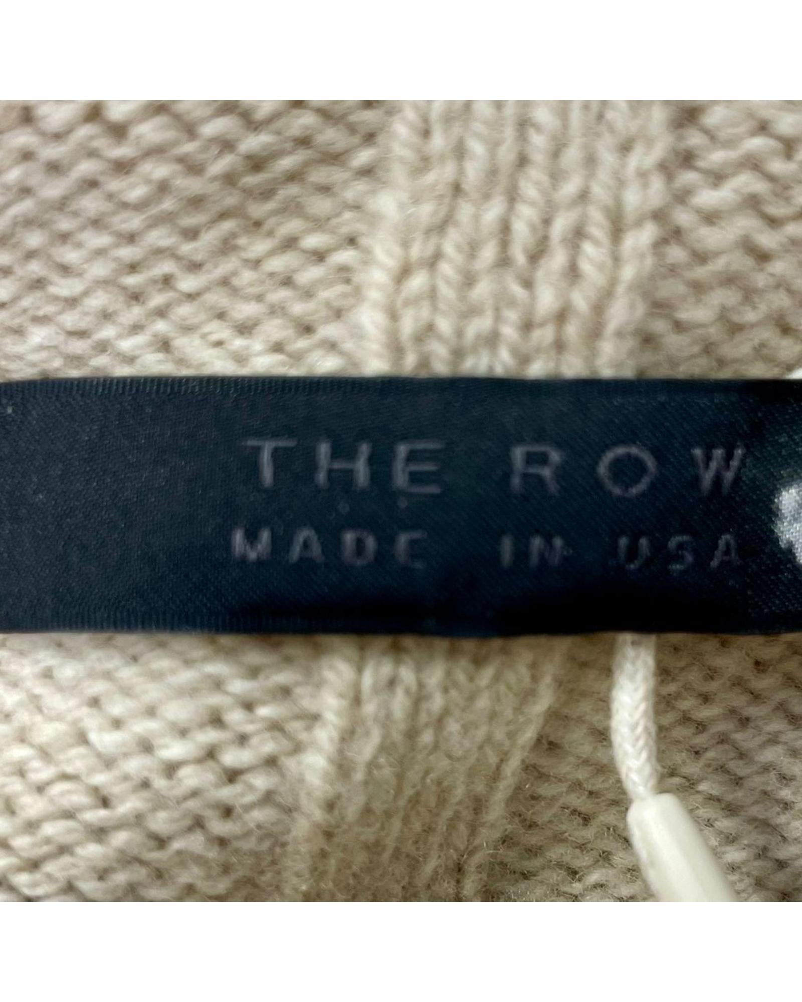 211180867.jpg