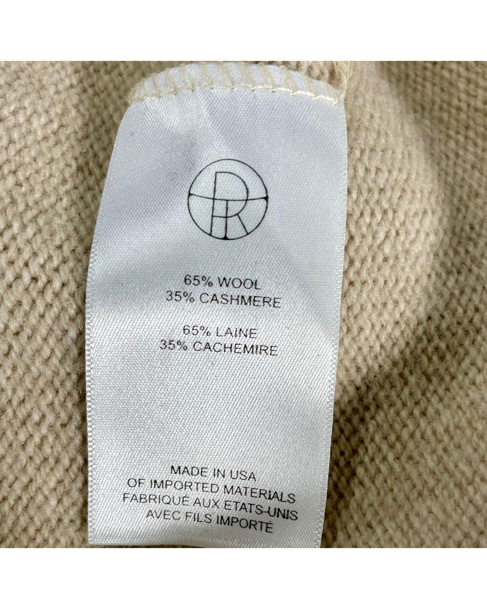 211180870.jpg