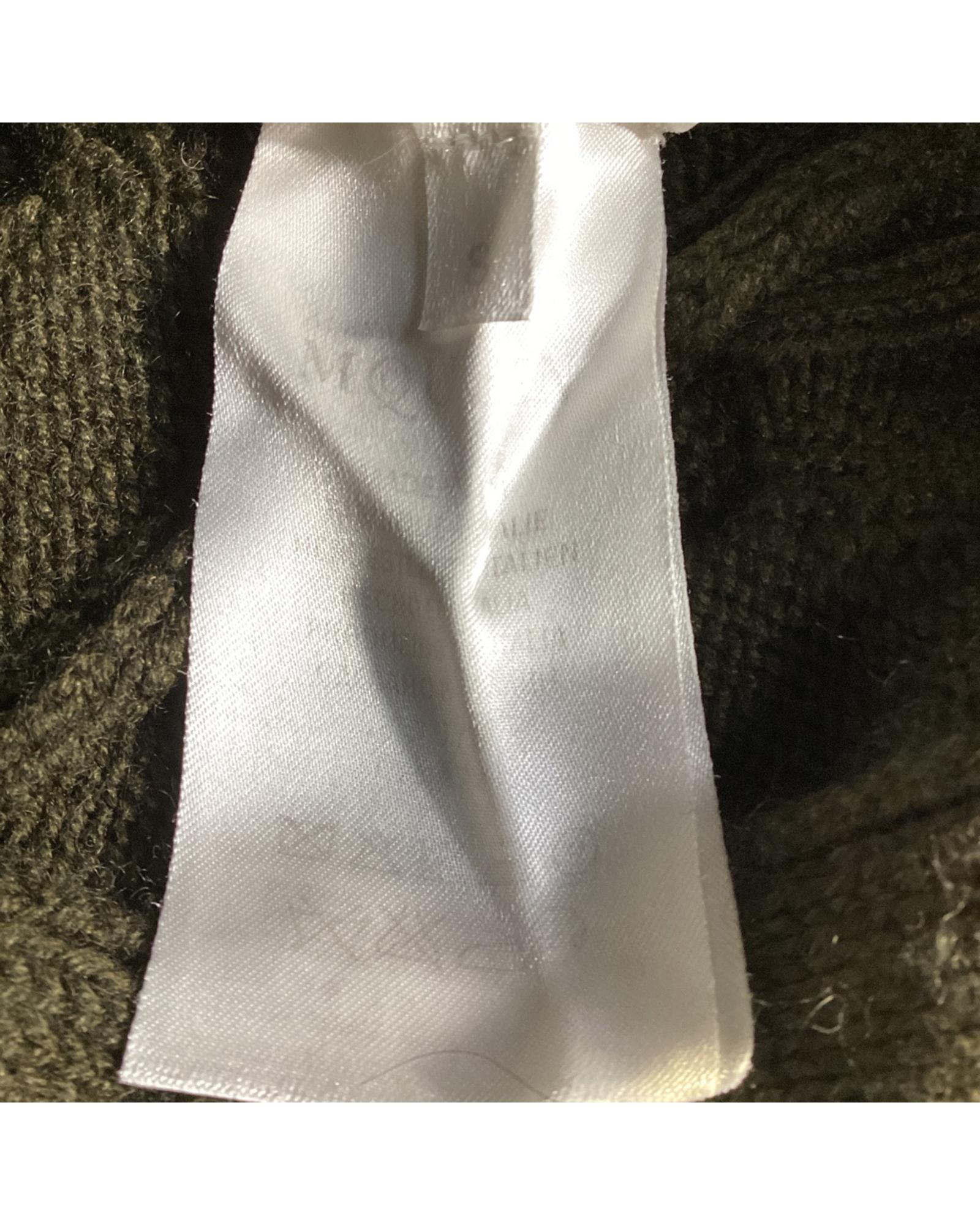 211180885.jpg