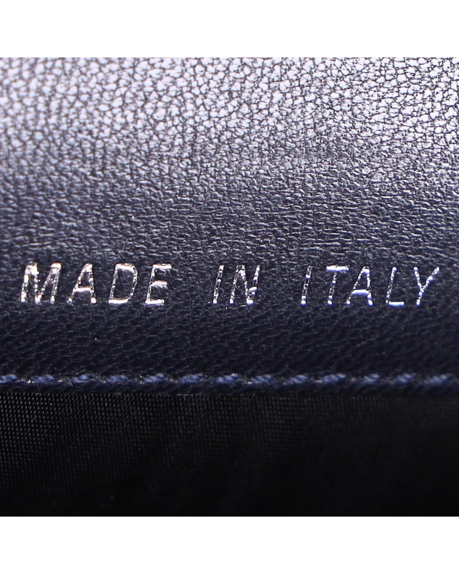 211180909.jpg