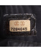 211180910.jpg