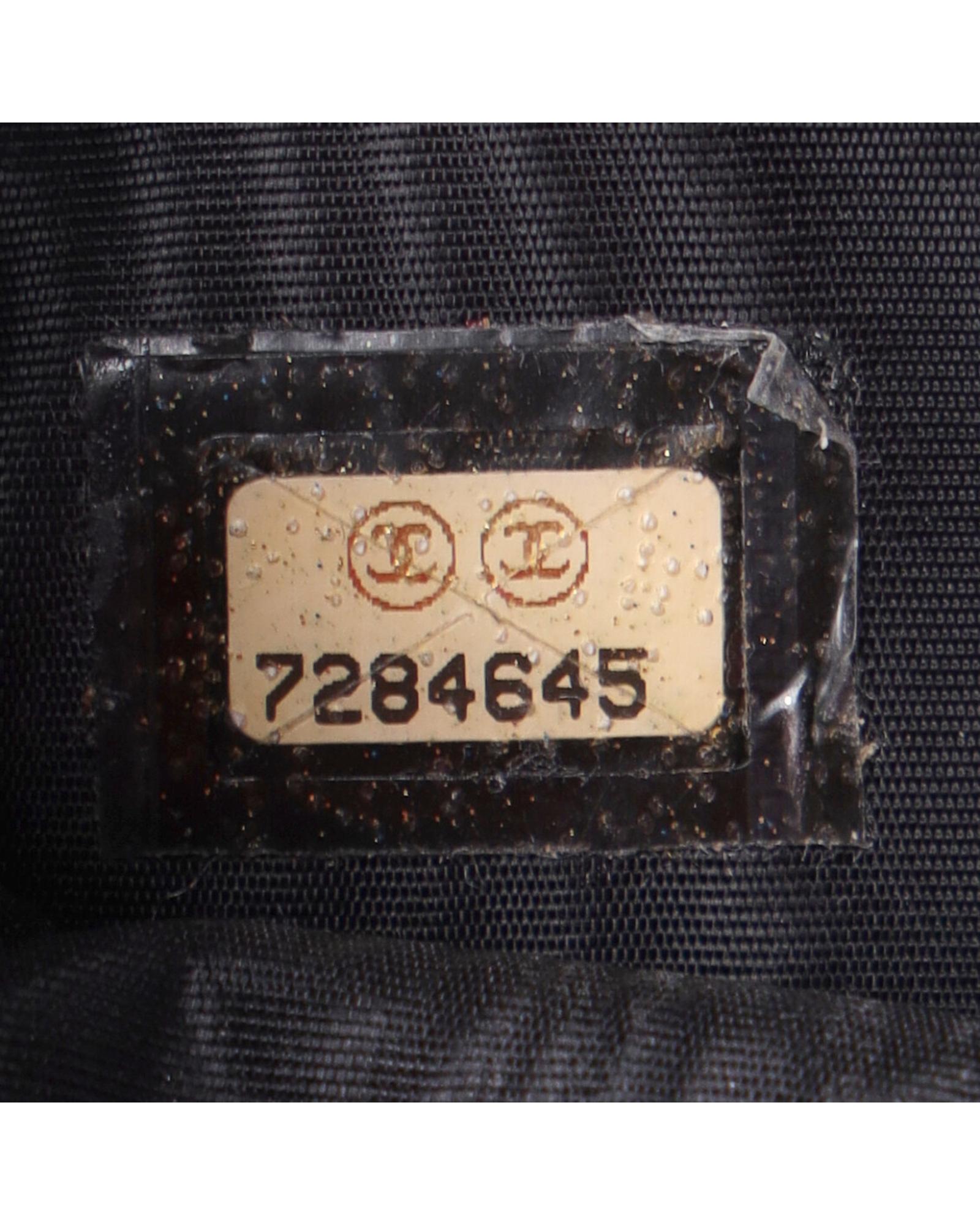 211180910.jpg