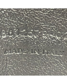 211180932.jpg
