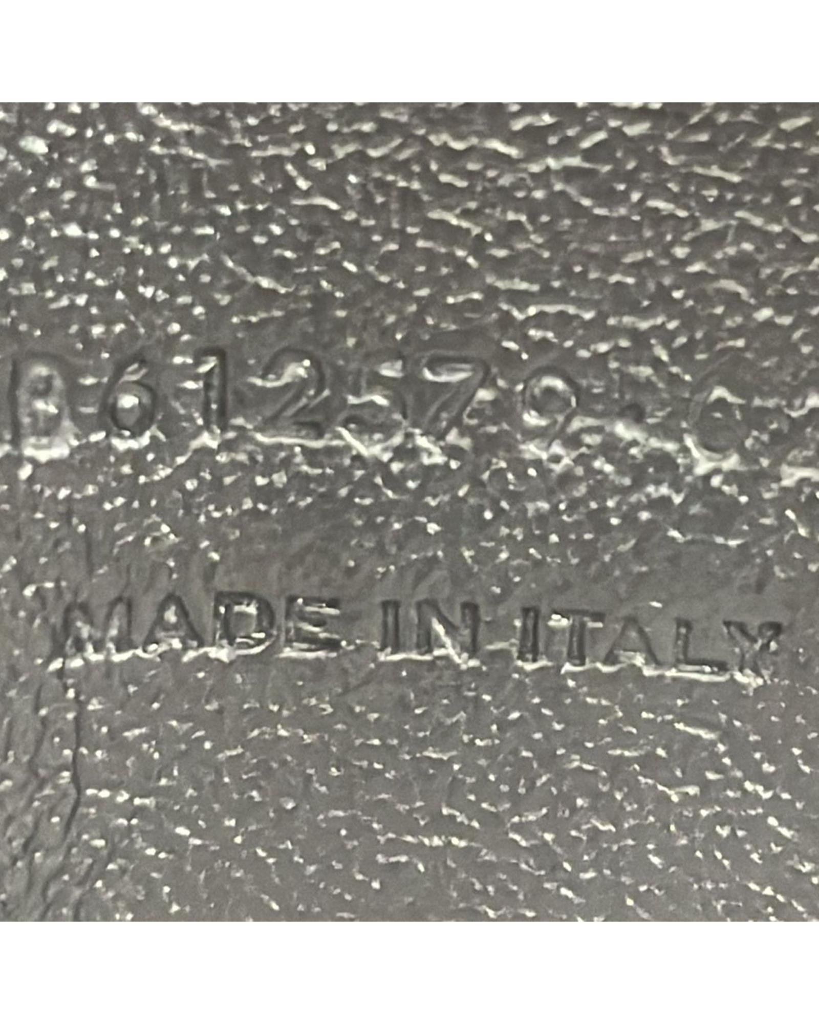 211180932.jpg