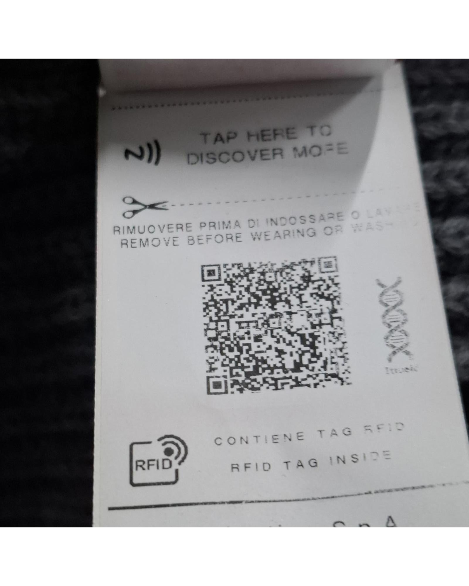 211181293.jpg