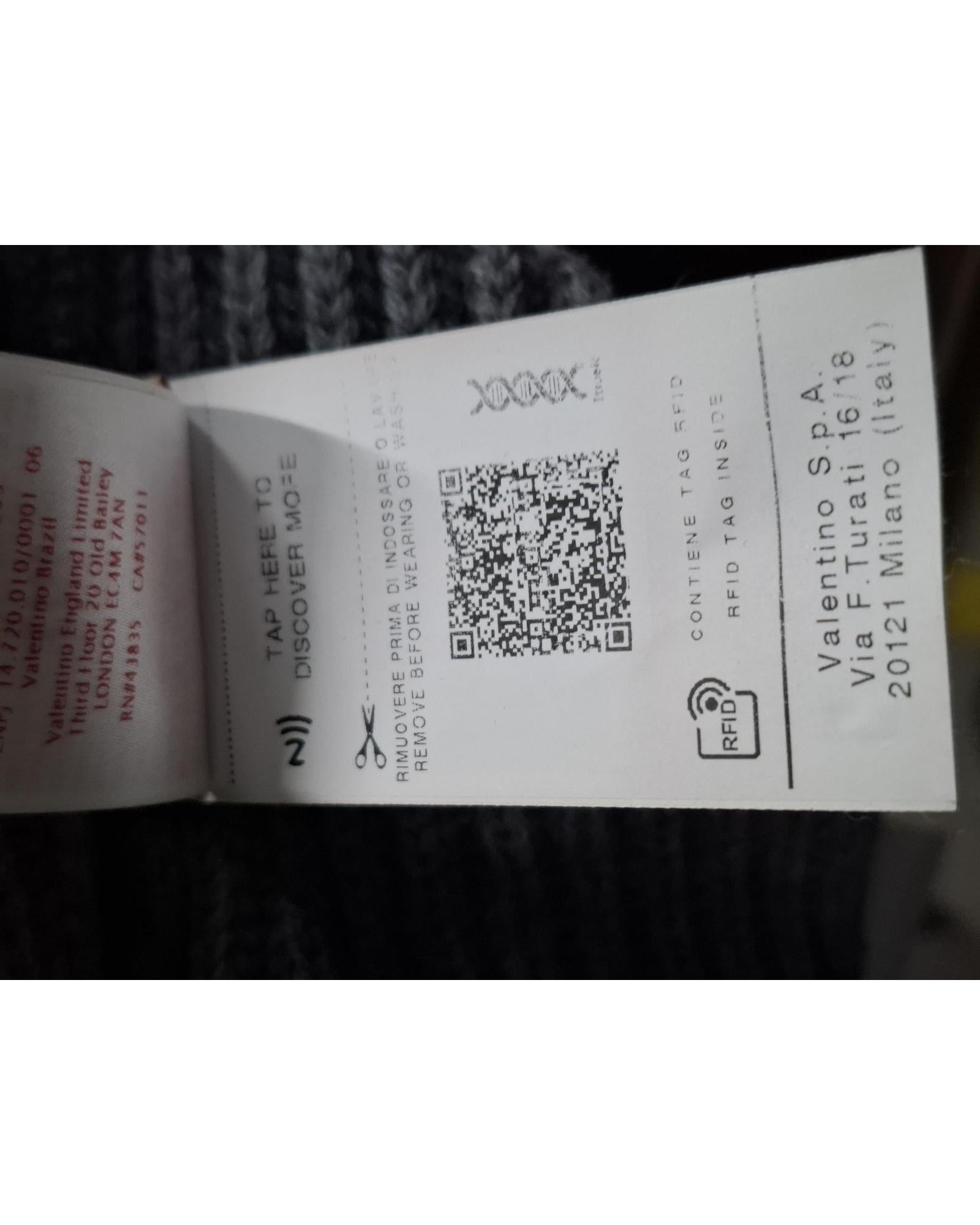 211181294.jpg
