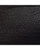 211181311.jpg