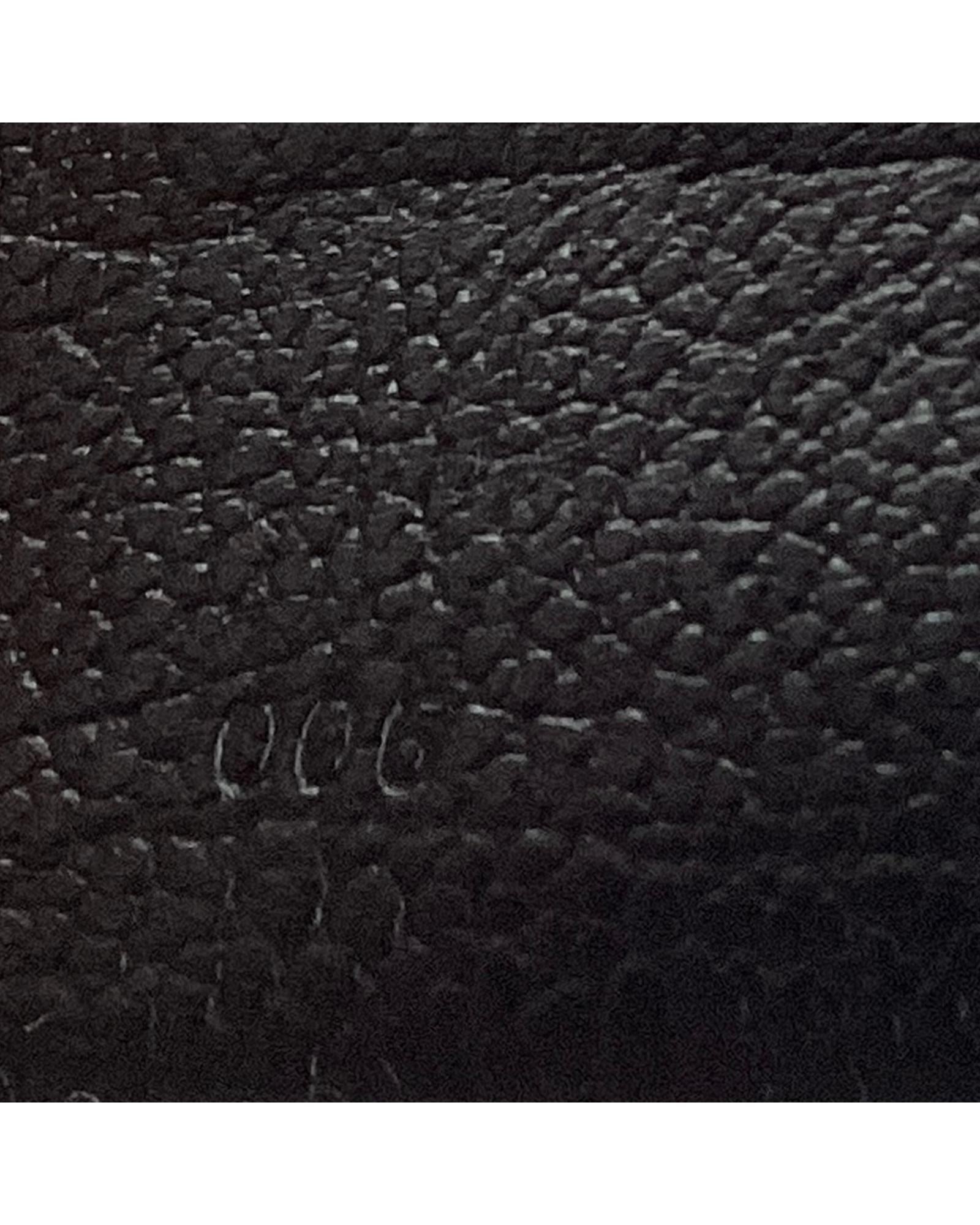 211181311.jpg