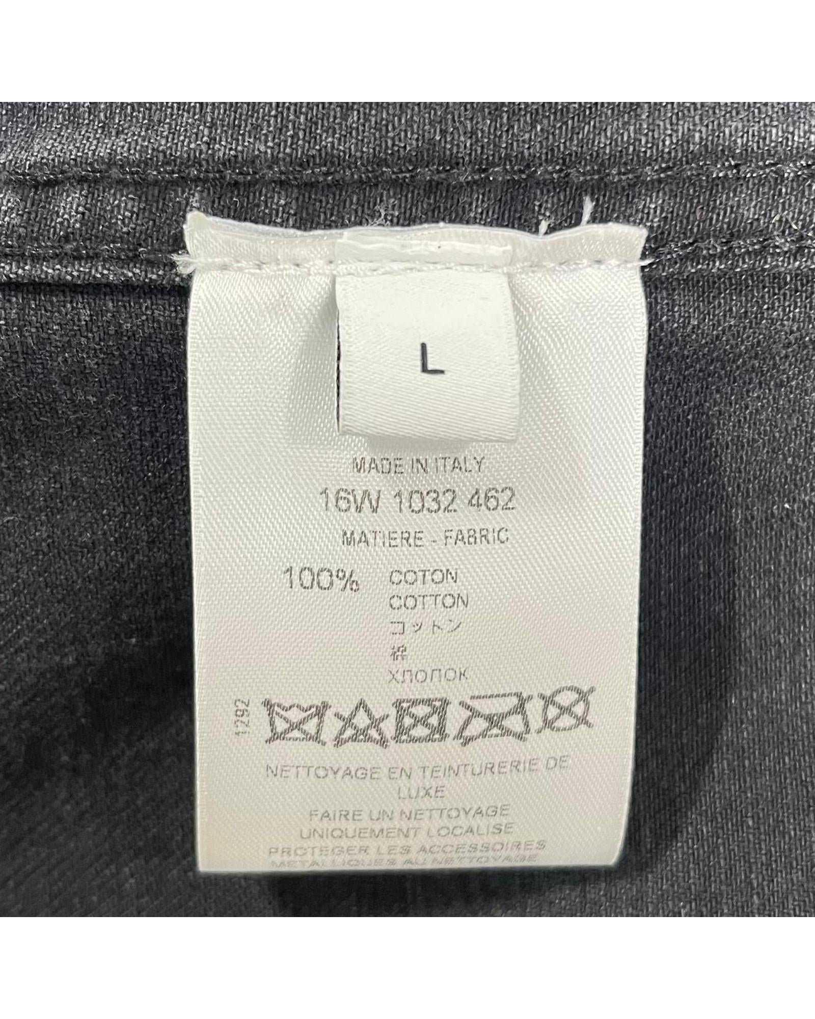 211181363.jpg