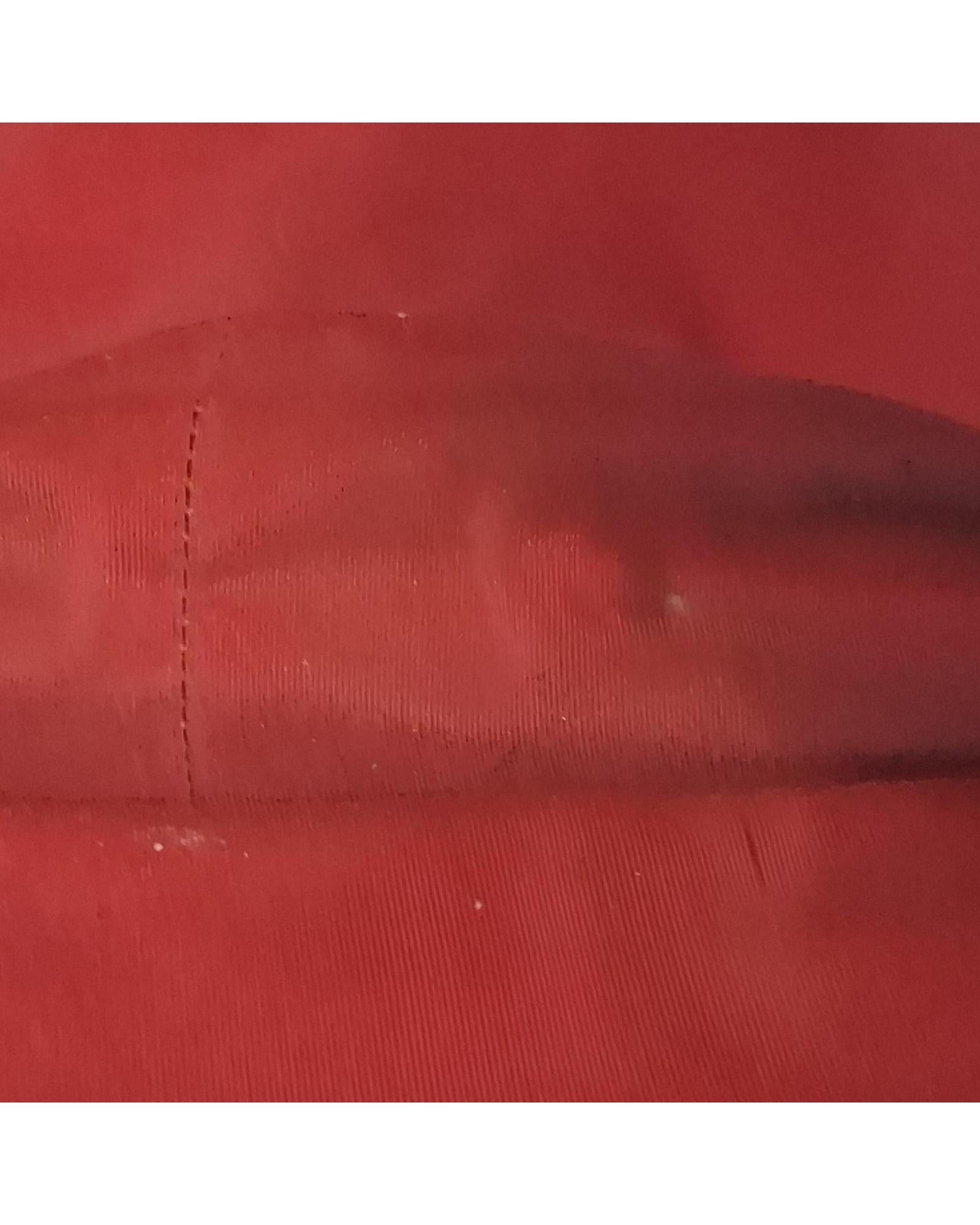 211181391.jpg