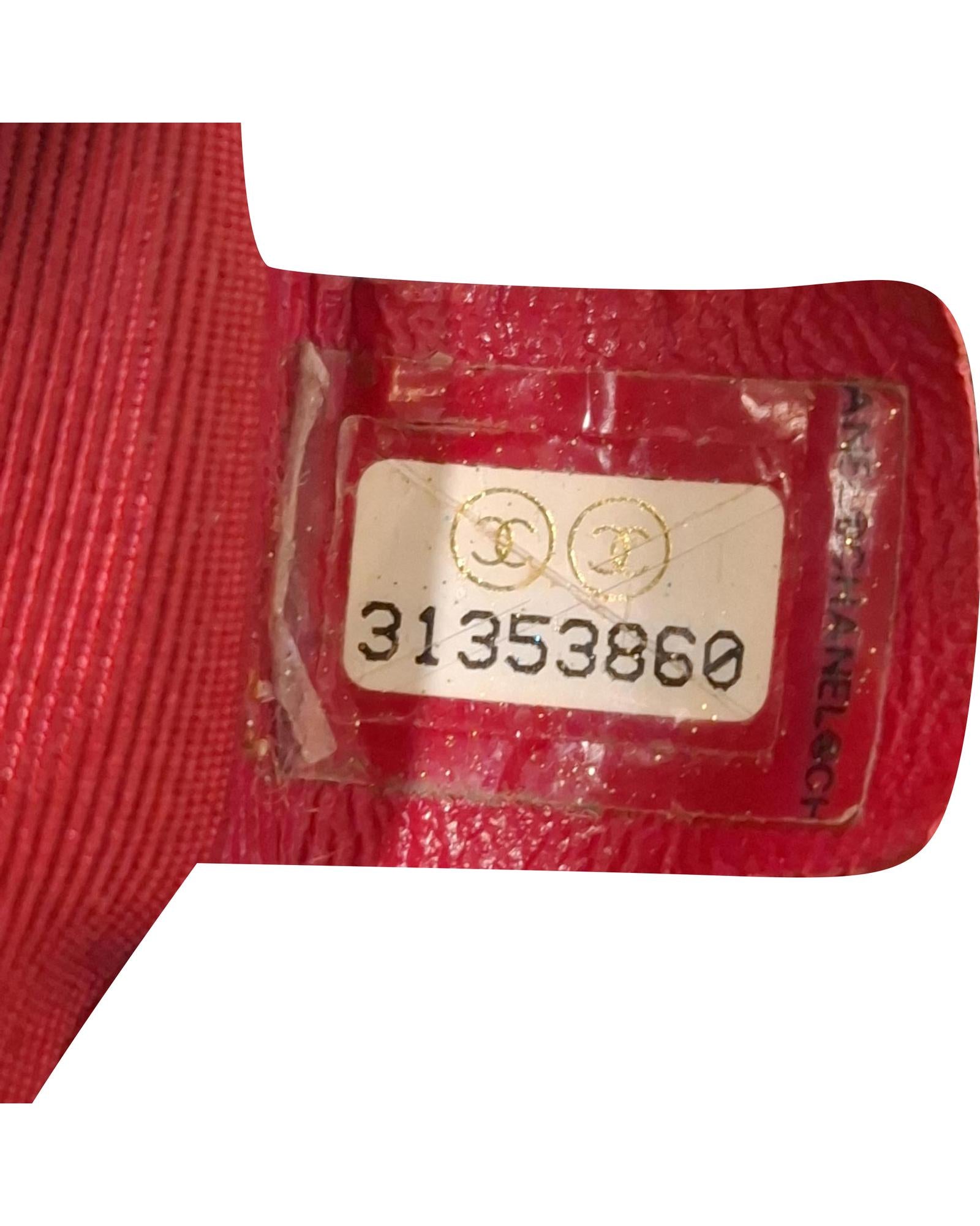 211181394.jpg