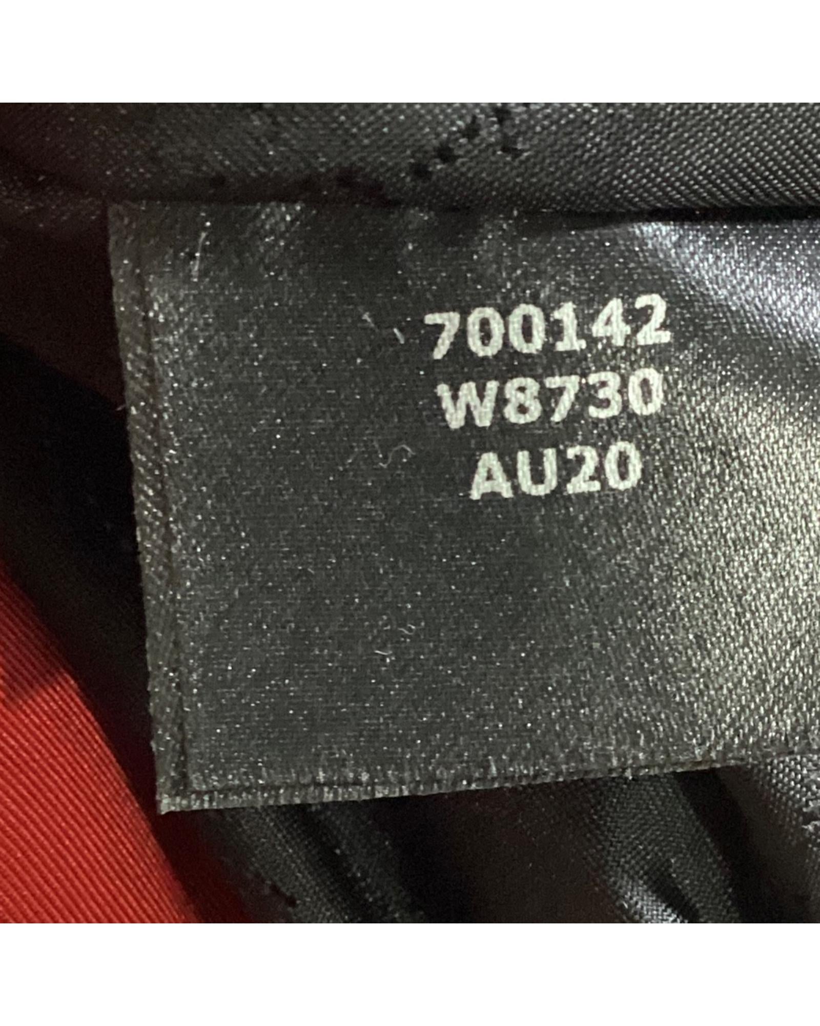 211181654.jpg