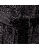 212822009.jpg