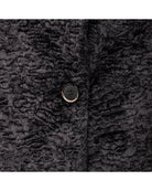 212822010.jpg