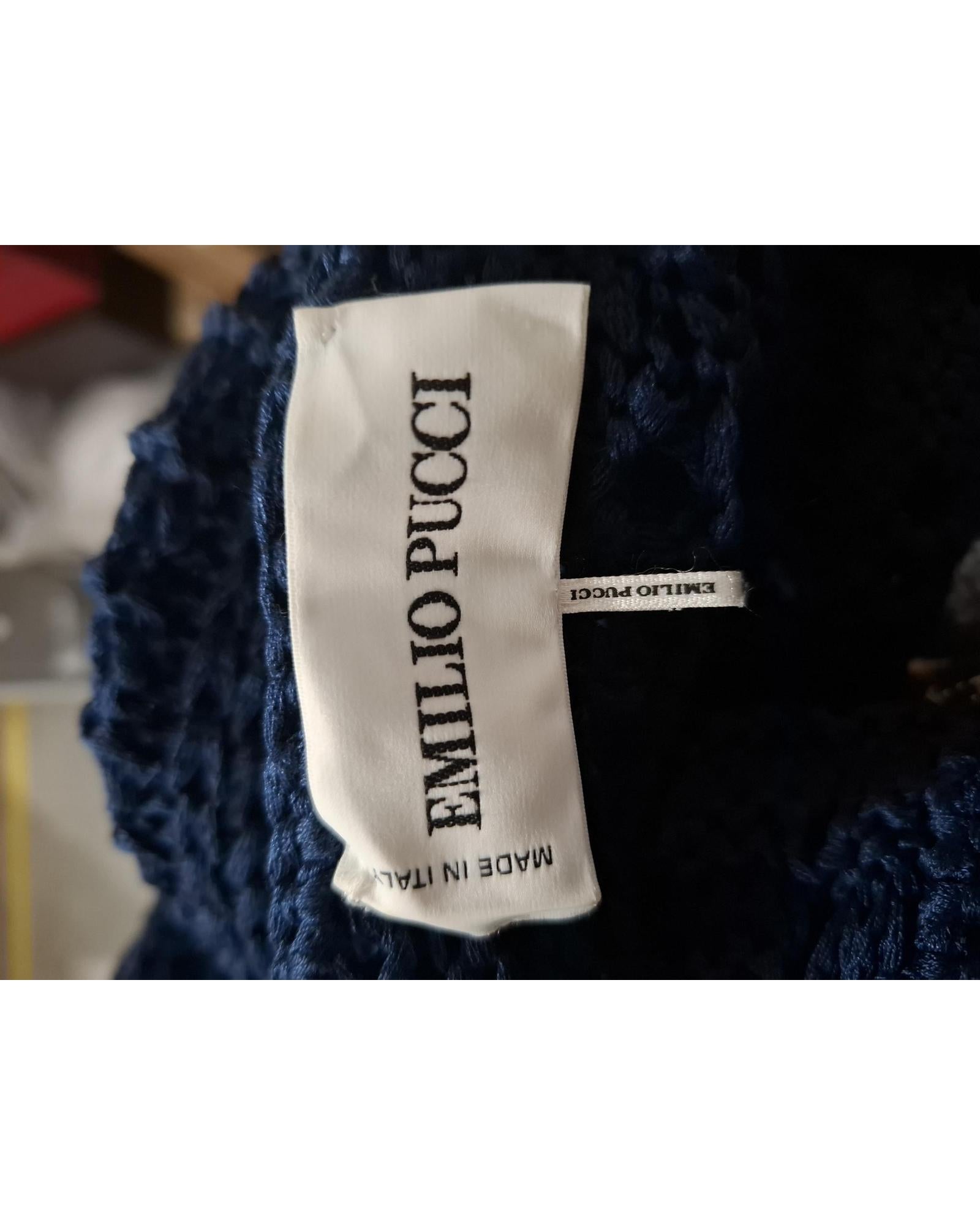 212822626.jpg