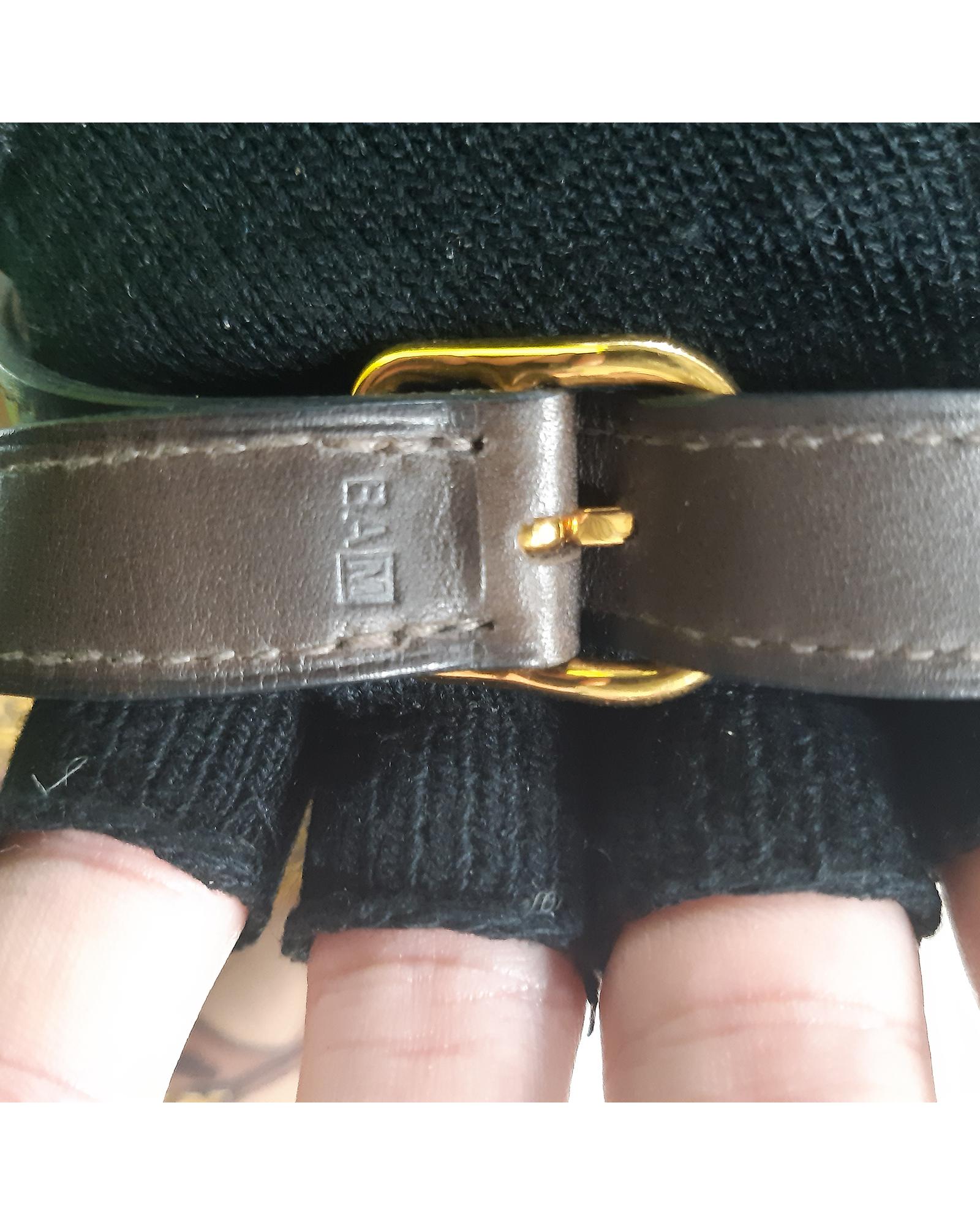 212824104.jpg