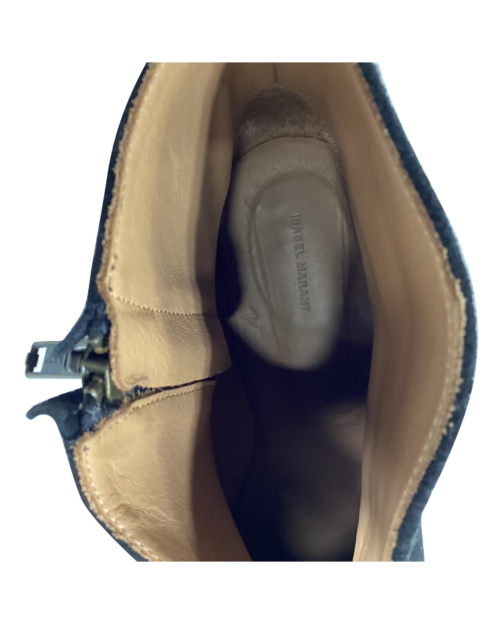 212826846.jpg