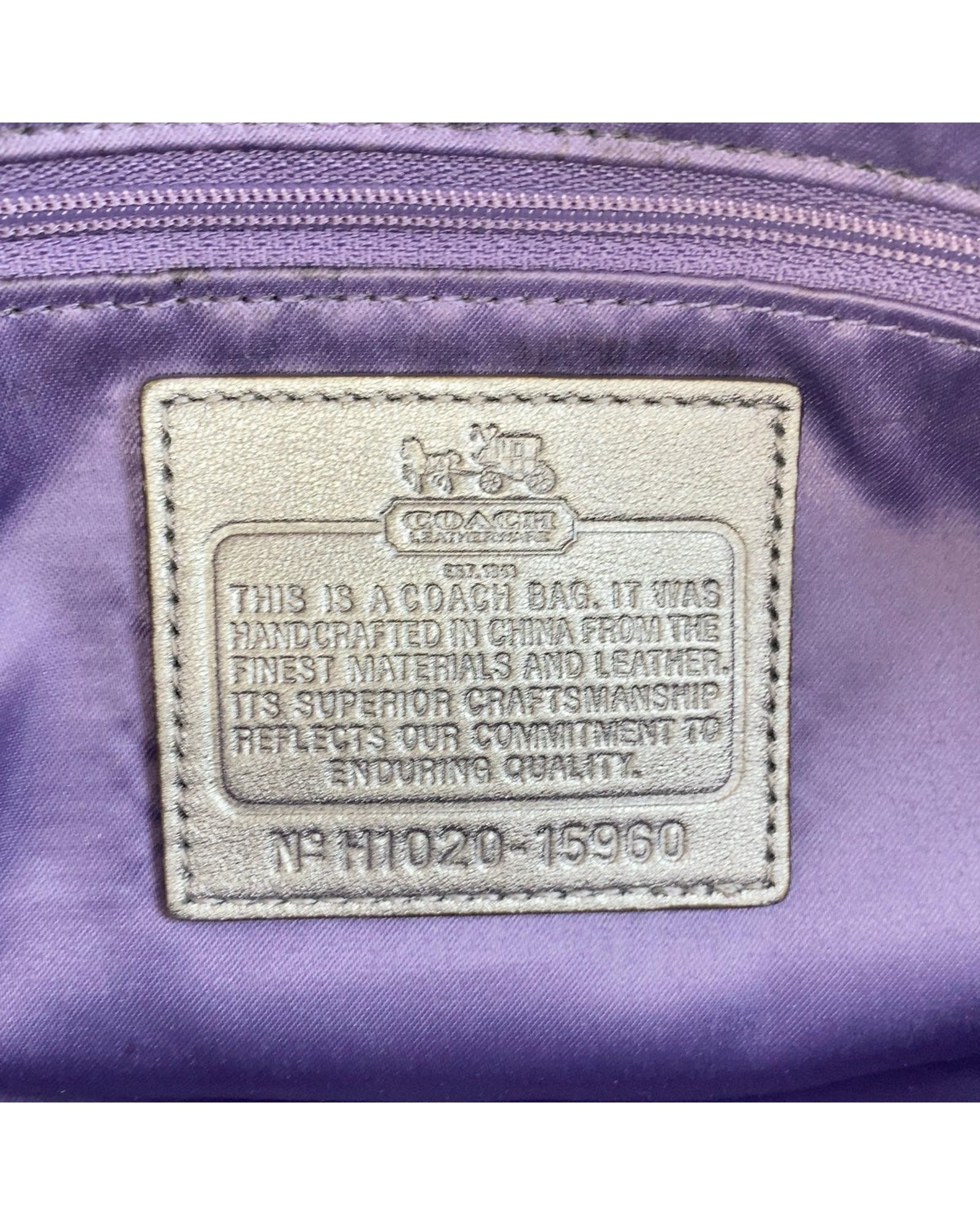 212826892.jpg