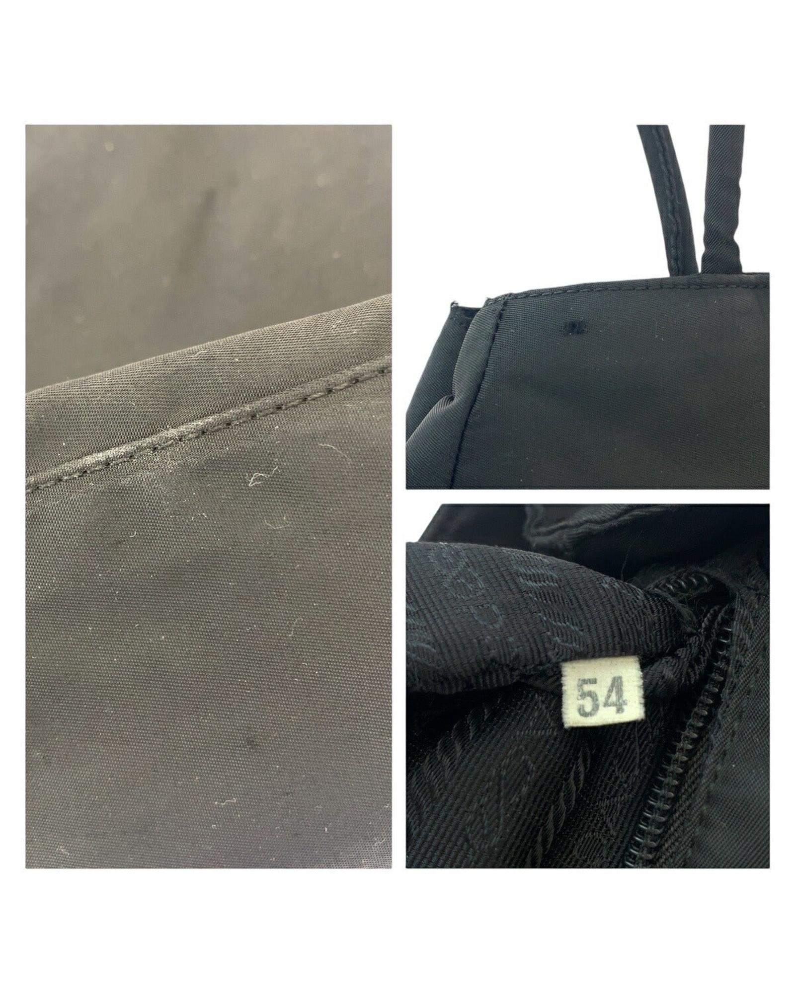 212827925.jpg